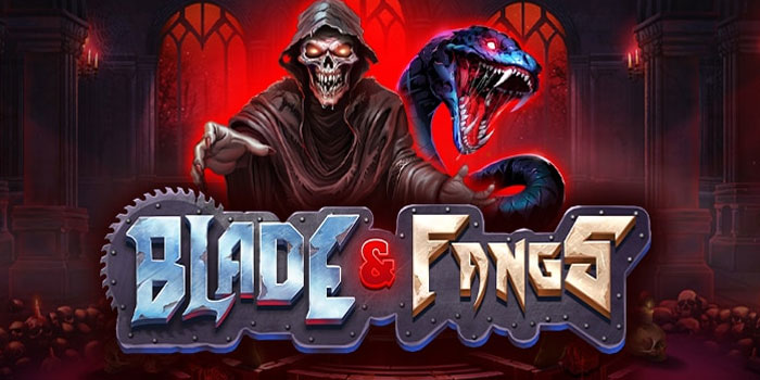 Tips Mengelola Keuangan Saat Bermain Slot Blade & Fangs