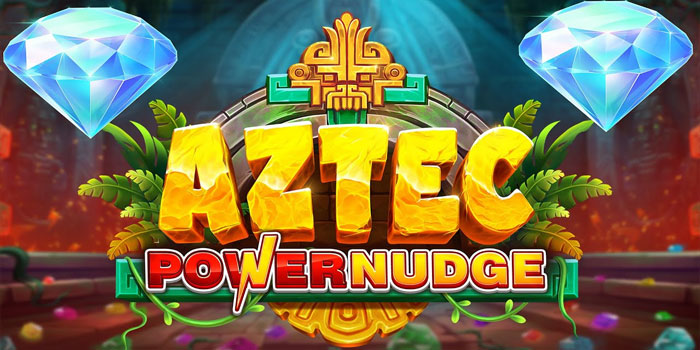 Hindari Kerugian Besar Saat Bermain Slot Aztec Powernudge