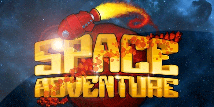 Strategi Slot Space Adventure Menang Besar Tanpa Ribet