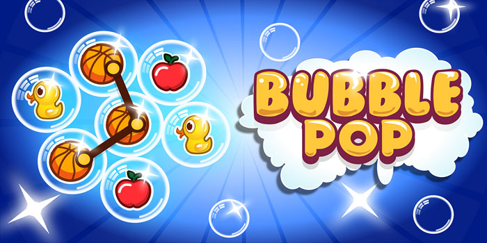 Panduan Simpel Mendapatkan Jackpot Slot Bubble Pop